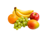 Fresh Fruits