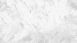 Frozen