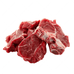 Meat